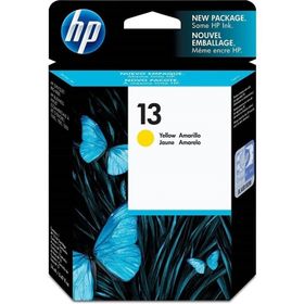 HP C4817A Kartuş