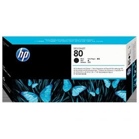 HP C4820A Kartuş