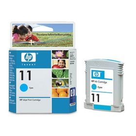 HP C4836A Kartuş