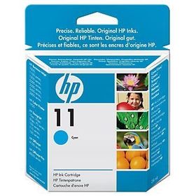 HP C4836A Kartuş