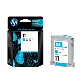 HP C4836A Kartuş
