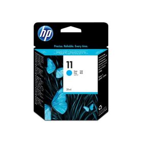 HP C4836AE Kartuş