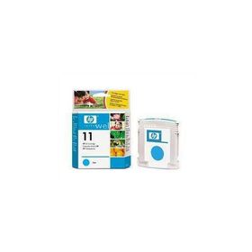 HP C4836AE Kartuş