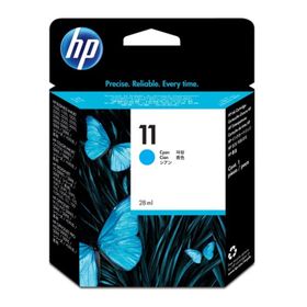 HP C4836AE Kartuş