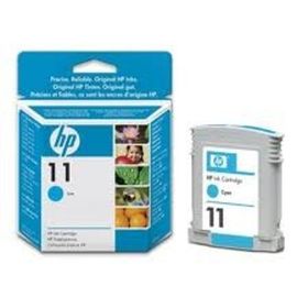 HP C4836AE Kartuş