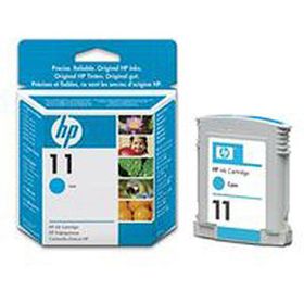 HP C4836AE Kartuş