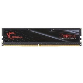HP C4837A Kartuş