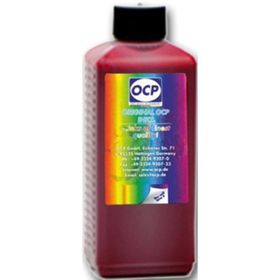 HP C4837A No 11 Kırmızı 28 ml Mürekkep Kartuş