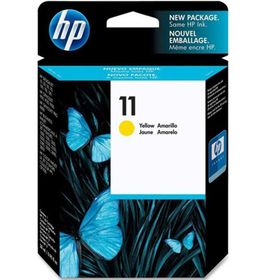 HP C4838A Kartuş