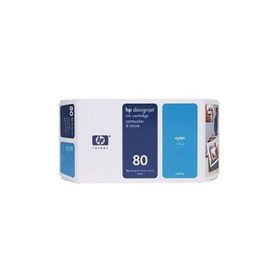 HP C4846A Kartuş