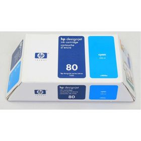HP C4846A Kartuş
