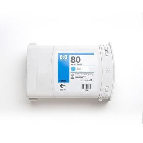 HP C4846A Kartuş