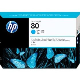 HP C4846A Kartuş
