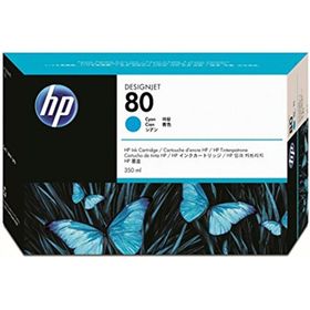 HP C4846A Kartuş