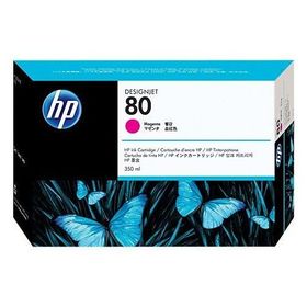 HP C4847A Kartuş