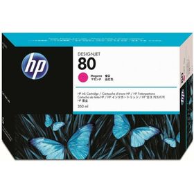 HP C4847A Kartuş