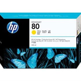 HP C4848A Kartuş