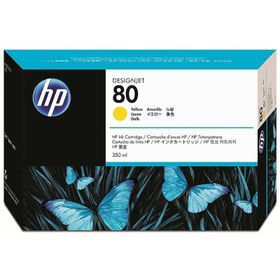HP C4848A Kartuş