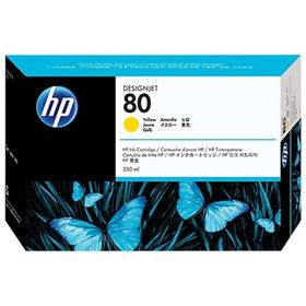 HP C4848A Kartuş