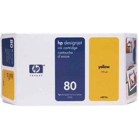 HP C4873A Kartuş
