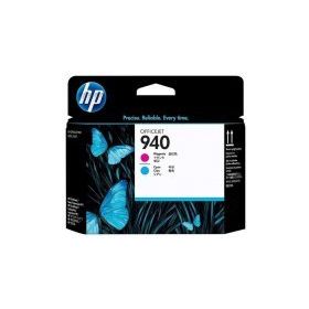 HP C4901A Kartuş