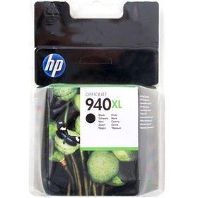 HP C4906A Kartuş