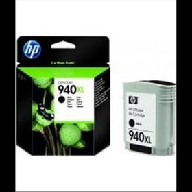 HP C4906AE Kartuş