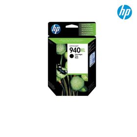 HP C4906AE Kartuş