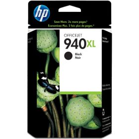 HP C4906AE Kartuş