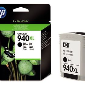 HP C4906AE Kartuş