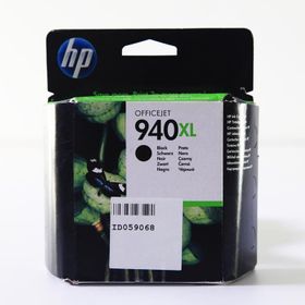 HP C4906AE Kartuş
