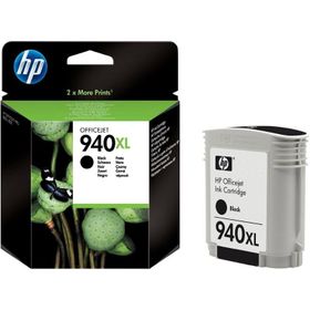 HP C4906AE Kartuş