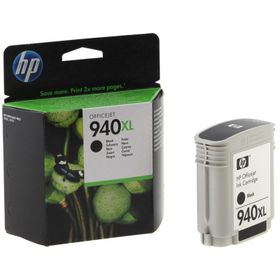 HP C4906AE Kartuş