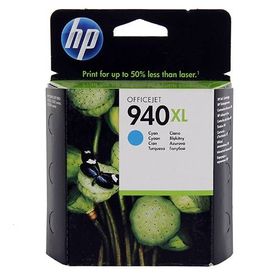 HP C4907AE Kartuş