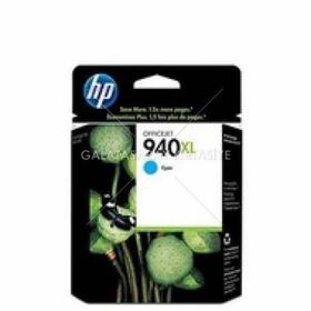 HP C4907AE Kartuş