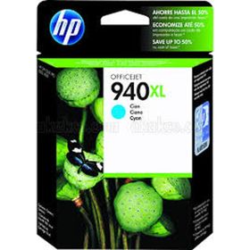 HP C4907AE Kartuş