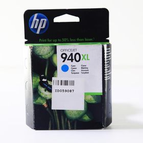 HP C4907AE Kartuş
