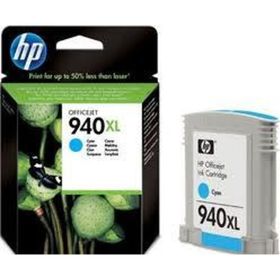 HP C4907AE Kartuş