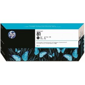 HP C4930A Kartuş