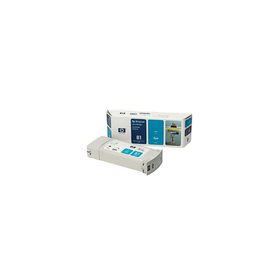 HP C4931A Kartuş
