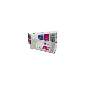 HP C4932A Kartuş