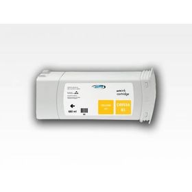 HP C4933A Kartuş