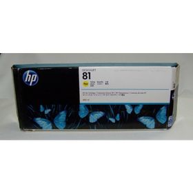 HP C4933A Kartuş