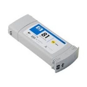 HP C4933A Kartuş