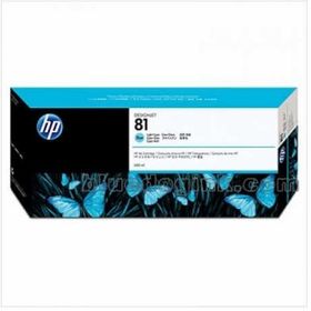 HP C4934A Kartuş