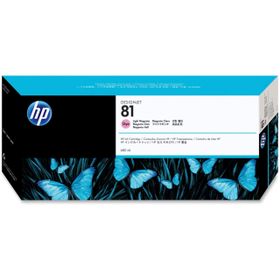 HP C4935A Kartuş
