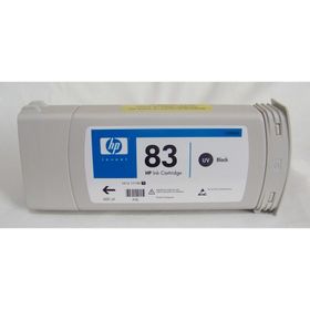 HP C4940A Kartuş