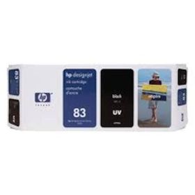 HP C4940A Kartuş