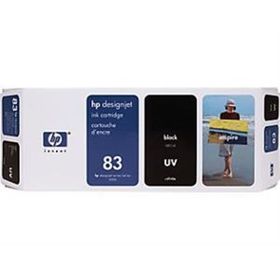 HP C4940A Kartuş