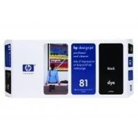 HP C4950A Kartuş